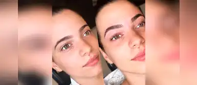 Ordenadas y limpias: laminado de cejas la técnica de belleza que inspira Ordenadas y limpias: laminado de cejas la técnica de belleza que inspira