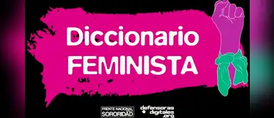 ¿Cuál es el verdadero significado de los términos feministas y por qué son importantes? ¿Cuál es el verdadero significado de los términos feministas y por qué son importantes?