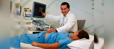 ¿Estás embarazada? Toma nota de las vacunas que debes aplicarte ¿Estás embarazada? Toma nota de las vacunas que debes aplicarte