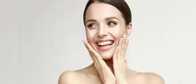 La cúrcuma y el aloe vera se unen para combatir el acné. ¡Sigue estos consejos! La cúrcuma y el aloe vera se unen para combatir el acné. ¡Sigue estos consejos!