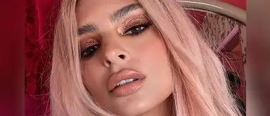 ¡De colores! Tintes de cabello que se pondrán de moda este 2020 ¡De colores! Tintes de cabello que se pondrán de moda este 2020