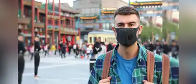 Coronavirus: ¡Alerta viajera! ¿Qué debo hacer si tengo un viaje programado? Coronavirus: ¡Alerta viajera! ¿Qué debo hacer si tengo un viaje programado?