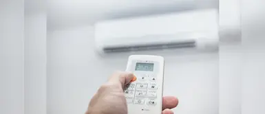 ¿Cuál es la temperatura ideal del aire acondicionado en un ambiente cerrado? ¿Cuál es la temperatura ideal del aire acondicionado en un ambiente cerrado?