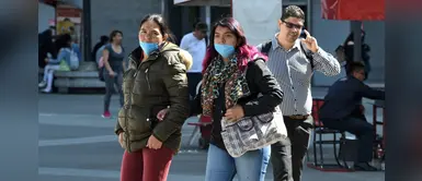 Cinco medidas claves de prevención en caso llegará el Coronavirus al Perú Cinco medidas claves de prevención en caso llegará el Coronavirus al Perú