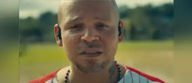 "A veces ya no quiero estar aquí": 'René', la nueva canción de Residente "A veces ya no quiero estar aquí": 'René', la nueva canción de Residente