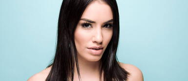 ¡Lali Espósito no quiere soltar su sombrero favorito de ala ancha! ¡Lali Espósito no quiere soltar su sombrero favorito de ala ancha!