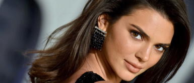 Kendall Jenner nos muestra los zapatos que siempre combinan con todo Kendall Jenner nos muestra los zapatos que siempre combinan con todo