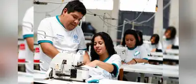 ¡Sácale el jugo a tu talento con los cursos técnico-productivos gratuitos! ¡Sácale el jugo a tu talento con los cursos técnico-productivos gratuitos!