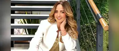 Famosas mexicanas previenen con estos consejos el Coronavirus Famosas mexicanas previenen con estos consejos el Coronavirus