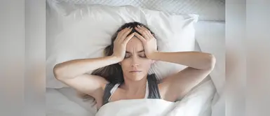 ¿Cuáles son las principales amenazas para la salud de la mujer? ¿Cuáles son las principales amenazas para la salud de la mujer?