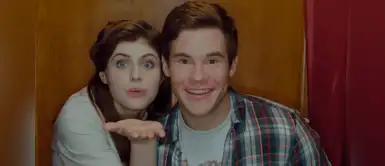 Conoce al signo zodiacal que más trabajo le cuesta olvidar a su ex Conoce al signo zodiacal que más trabajo le cuesta olvidar a su ex