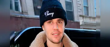 J Balvin y Justin Bieber graban nuevo video J Balvin y Justin Bieber graban nuevo video