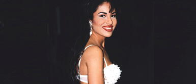'Bidi Bidi Bom Bom' La colección de maquillaje inspirada en Selena Quintanilla 'Bidi Bidi Bom Bom' La colección de maquillaje inspirada en Selena Quintanilla