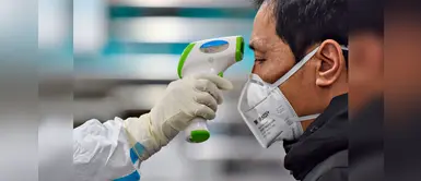 Las mentiras más comunes sobre el coronavirus: contagio, remedios caseros y más Las mentiras más comunes sobre el coronavirus: contagio, remedios caseros y más