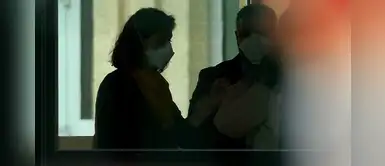 Francia confirmó su tercera muerte por coronavirus y reportaron 61 nuevos casos Francia confirmó su tercera muerte por coronavirus y reportaron 61 nuevos casos