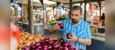 Los nuevos "Amas de casas" Los nuevos "Amas de casas"