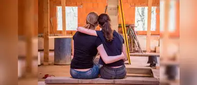 ¿Sabías que pasar tiempo con tu mejor amiga mejora tu salud? ¿Sabías que pasar tiempo con tu mejor amiga mejora tu salud?