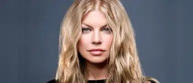 ¿Por qué las nacidas en marzo tienen cualidades especiales? ¿Por qué las nacidas en marzo tienen cualidades especiales?