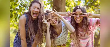 ¡Nos vamos de paseo! Mujeres podrán ingresar gratis a centros de entretenimiento ¡Nos vamos de paseo! Mujeres podrán ingresar gratis a centros de entretenimiento