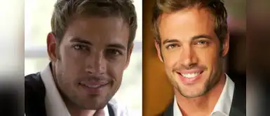 William Levy destaca al ceviche como el mejor plato en su restaurante de Miami William Levy destaca al ceviche como el mejor plato en su restaurante de Miami