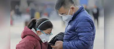 ¿Cómo detectar bulos sobre el coronavirus? 9 puntos clave para no arriesgar tu salud ¿Cómo detectar bulos sobre el coronavirus? 9 puntos clave para no arriesgar tu salud