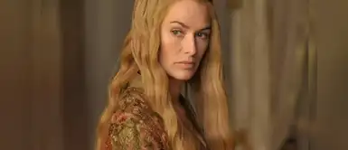 Mujeres nada cariñosas por culpa de su signo zodiacal Mujeres nada cariñosas por culpa de su signo zodiacal