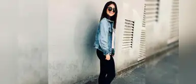 Outfits para subir a tu Instagram y verte como una influencer ¡Pruébalos! Outfits para subir a tu Instagram y verte como una influencer ¡Pruébalos!