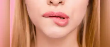 ¿Tienes los labios agrietados? No lo permitas más con estos ingredientes naturales ¿Tienes los labios agrietados? No lo permitas más con estos ingredientes naturales