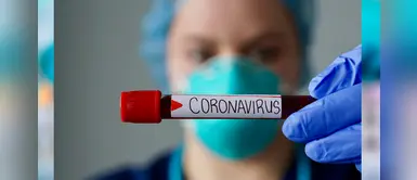 Coronavirus: 10 noticias positivas sobre la epidemia que debes conocer Coronavirus: 10 noticias positivas sobre la epidemia que debes conocer