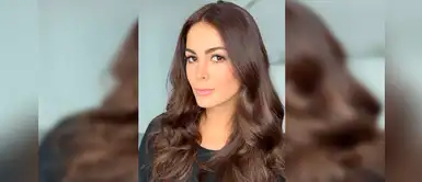 Laura Spoya confesó que famoso actor peruano la drogó para abusar de ella Laura Spoya confesó que famoso actor peruano la drogó para abusar de ella