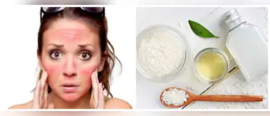 ¡Protege tu rostro! Ya puedes preparar tu propio protector solar ¡Protege tu rostro! Ya puedes preparar tu propio protector solar