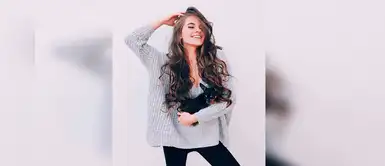 ¿Cansada de que se te caiga el cabello al peinarte? Hemos encontrado la mascarilla ideal ¿Cansada de que se te caiga el cabello al peinarte? Hemos encontrado la mascarilla ideal