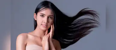 ¡Que nunca te falte la vaselina en tu bolso! Descubre cómo te sacará de más de un apuro ¡Que nunca te falte la vaselina en tu bolso! Descubre cómo te sacará de más de un apuro