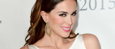 Jacky Bracamontes reaparece en Instagram con sensuales looks Jacky Bracamontes reaparece en Instagram con sensuales looks