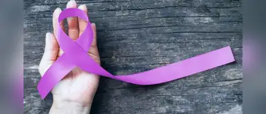 8M 2020: Conozca el motivo principal de lucha feminista de cada país 8M 2020: Conozca el motivo principal de lucha feminista de cada país