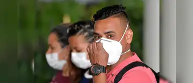 ¿Sabías que el 80% de futuros pacientes con coronavirus tendrán que rehabilitarse en sus casas? ¿Sabías que el 80% de futuros pacientes con coronavirus tendrán que rehabilitarse en sus casas?