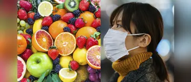 Aguaymanto: superalimentos ricos en vitaminas para fortalecer tu sistema inmunológico Aguaymanto: superalimentos ricos en vitaminas para fortalecer tu sistema inmunológico