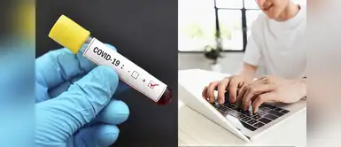 Coronavirus: científicos de la Universidad de Washington buscan cura usando juego Coronavirus: científicos de la Universidad de Washington buscan cura usando juego