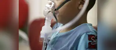 Coronavirus: niños con síntomas de infección respiratoria no deben ir a la escuela Coronavirus: niños con síntomas de infección respiratoria no deben ir a la escuela