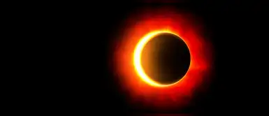 Tres fenómenos astronómicos imperdibles este 2020 Tres fenómenos astronómicos imperdibles este 2020