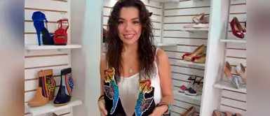 Cinco consejos para la mujer emprendedora de hoy Cinco consejos para la mujer emprendedora de hoy