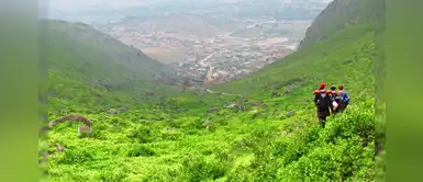 ¿Qué lugares puedo visitar si no tengo vacaciones ni mucho dinero ahorrado? ¿Qué lugares puedo visitar si no tengo vacaciones ni mucho dinero ahorrado?