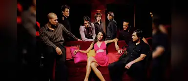 Mujeres del zodiaco muy encantadoras que querrás conocer Mujeres del zodiaco muy encantadoras que querrás conocer