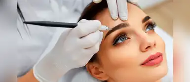 Hemos encontrado la solución si no tienes buen pulso para tener un delineado perfecto Hemos encontrado la solución si no tienes buen pulso para tener un delineado perfecto