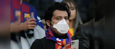 Coronavirus: España supera los 2.000 casos y suma 47 víctimas mortales Coronavirus: España supera los 2.000 casos y suma 47 víctimas mortales