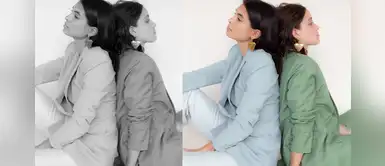 Accesorios súper cool (que además combaten la trata de personas) ¡Los amamos! Accesorios súper cool (que además combaten la trata de personas) ¡Los amamos!