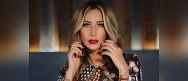 ¡Como nueva! Geraldine Bazán descubre la mascarilla ideal para rejuvenecer la piel ¡Como nueva! Geraldine Bazán descubre la mascarilla ideal para rejuvenecer la piel