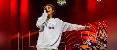 Las entradas para el “God Level Fest” ya se encuentran a la venta Las entradas para el “God Level Fest” ya se encuentran a la venta