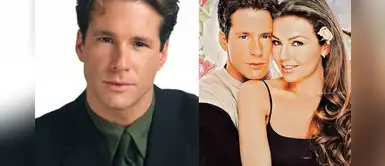 Expareja de Fernando Carrillo revela que la humillaba y violentaba durante su relación Expareja de Fernando Carrillo revela que la humillaba y violentaba durante su relación