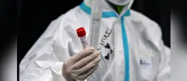 Coronavirus en el mundo: Revelan tres cosas que podrían matar al mortal virus Coronavirus en el mundo: Revelan tres cosas que podrían matar al mortal virus